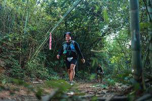 BIB: 
                            <button type="button" onclick="openModal(28025206)" class="btn btn-primary btn-sm float-right btn-popup" data-toggle="modal" data-target=".modal-high-quality">
                        <i class="fas fa-shopping-cart"></i> Add to Cart
                    </button>
                                            <button type="button" onclick="isThisMe(28025206, true)" class="btn btn-success btn-sm float-right btn-popup btn-isme hidden" data-toggle="tooltip" data-placement="bottom" title="นี่คือรูปของคุณใช่ไหม คลิกที่นี่เพื่อเอาเข้าอัลบั้ม">
                        <i class="fas fa-plus"></i> Add to album
                    </button>
                    <button type="button" onclick="isThisMe(28025206, false)" class="btn btn-warning btn-sm float-right btn-popup btn-isnotme hidden">
                        <i class="fas fa-ban"></i> Remove from album
                    </button>